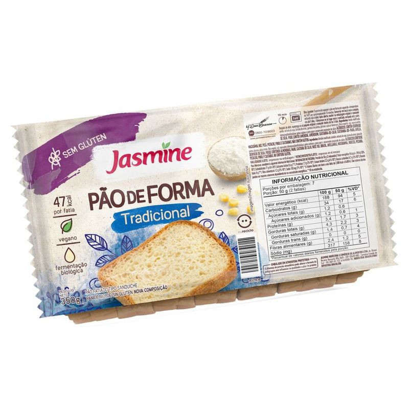 Pao-de-Forma-Tradicional-sem-Gluten-Vegano-Jasmine-350g
