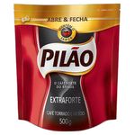 Cafe-Pilao-Torrado-E-Moido-Extra-Forte-Abre-Fecha-500g