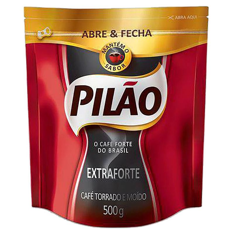Cafe-Pilao-Torrado-E-Moido-Extra-Forte-Abre-Fecha-500g