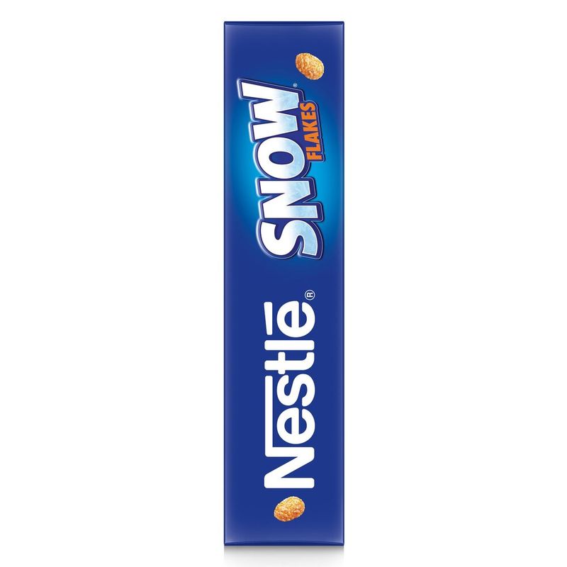 Cereal-Matinal-SNOW-FLAKES-800g