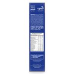 Cereal-Matinal-SNOW-FLAKES-800g