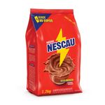 Achocolatado-Em-Po-Nescau-Sachet-6x1200g