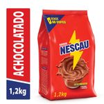 Achocolatado-Em-Po-Nescau-Sachet-6x1200g