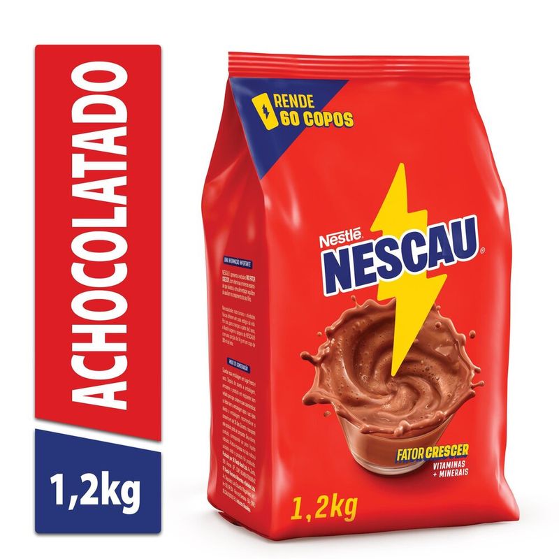 Achocolatado-Em-Po-Nescau-Sachet-6x1200g