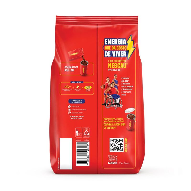 Achocolatado-Em-Po-Nescau-Sachet-6x1200g