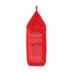 Achocolatado-Em-Po-Nescau-Sachet-6x1200g
