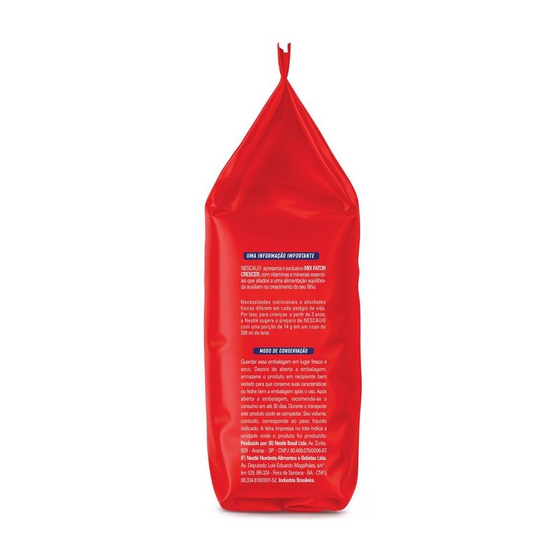 Achocolatado-Em-Po-Nescau-Sachet-6x1200g