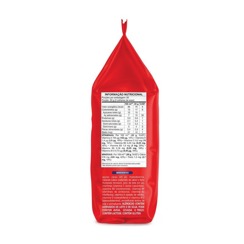 Achocolatado-Em-Po-Nescau-Sachet-6x1200g