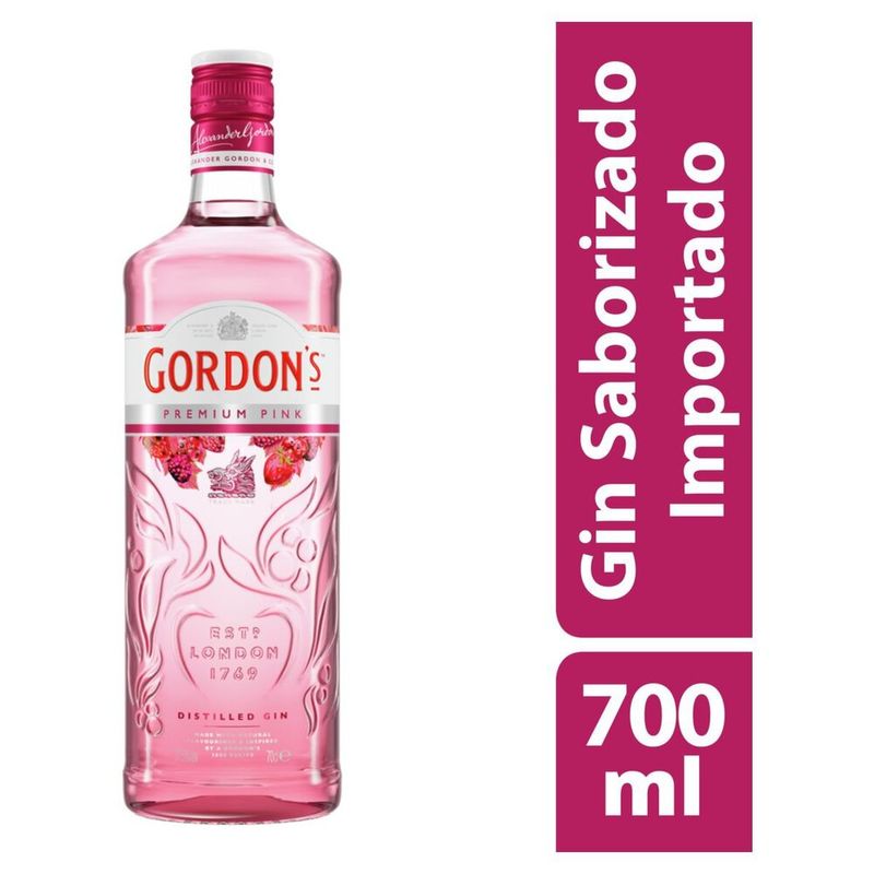 Gin-Gordon-s-Pink-700ml