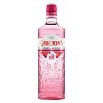 Gin-Gordon-s-Pink-700ml