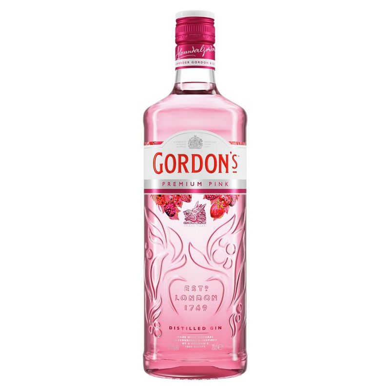 Gin-Gordon-s-Pink-700ml