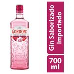Gin-Gordon-s-Pink-700ml