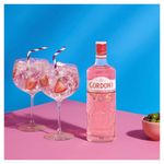 Gin-Gordon-s-Pink-700ml