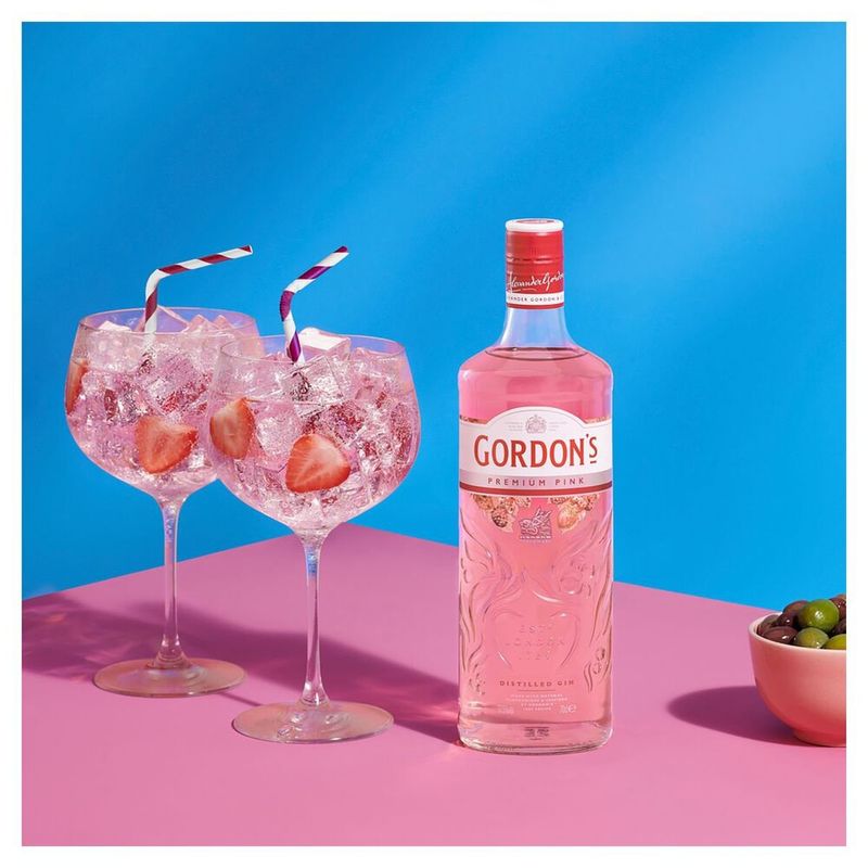 Gin-Gordon-s-Pink-700ml