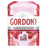Gin-Gordon-s-Pink-700ml