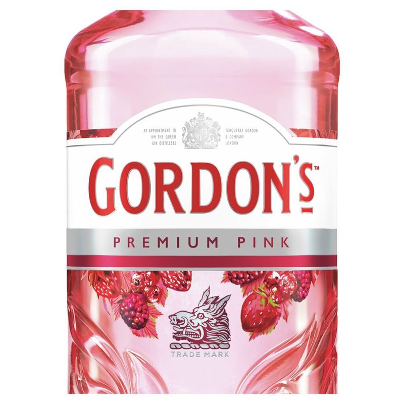 Gin-Gordon-s-Pink-700ml