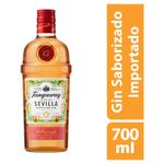 Gin-Tanqueray-Flor-De-Sevilla-700ml