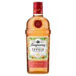 Gin-Tanqueray-Flor-De-Sevilla-700ml