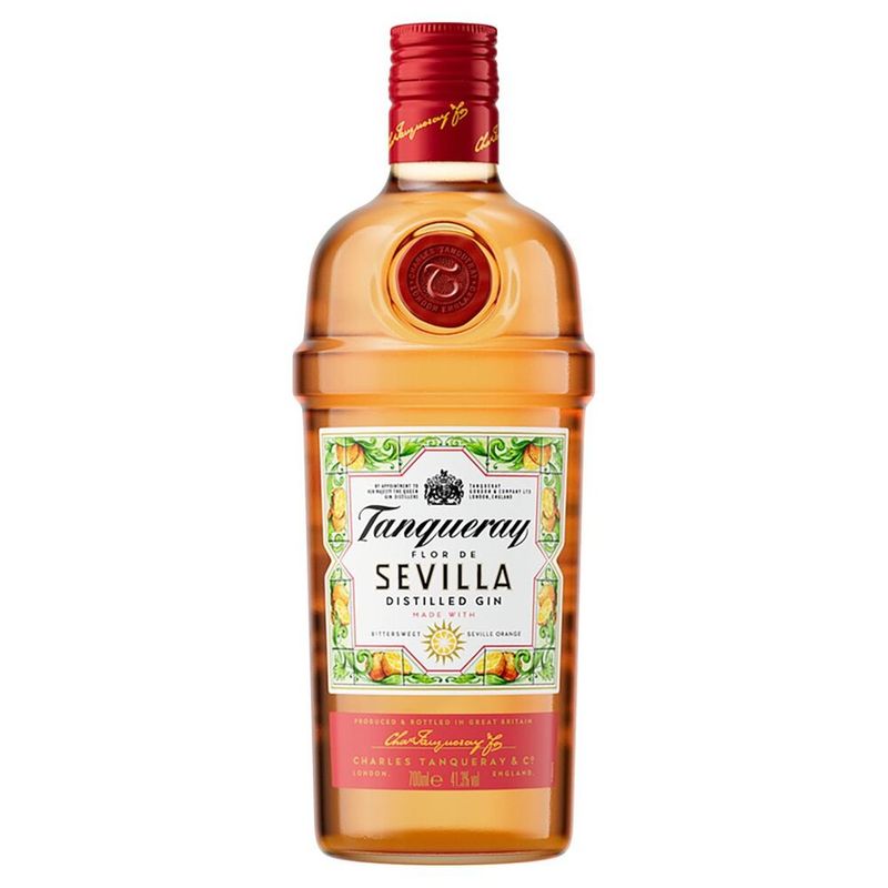 Gin-Tanqueray-Flor-De-Sevilla-700ml