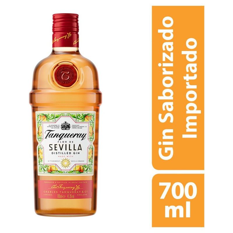 Gin-Tanqueray-Flor-De-Sevilla-700ml