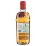 Gin-Tanqueray-Flor-De-Sevilla-700ml