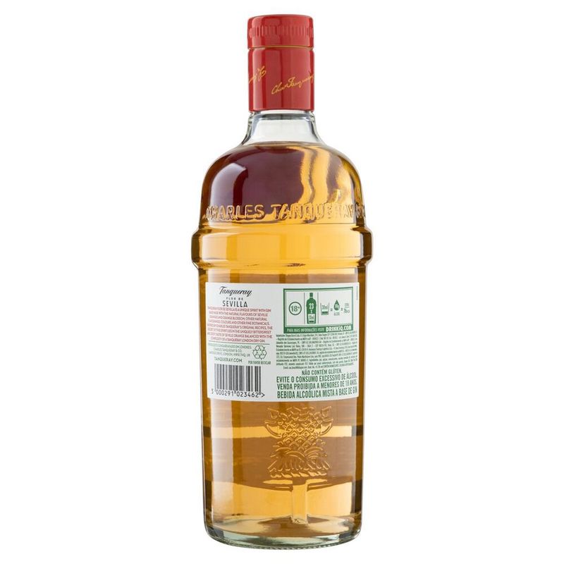 Gin-Tanqueray-Flor-De-Sevilla-700ml