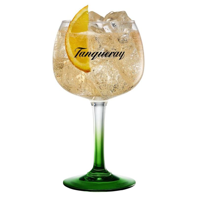 Gin-Tanqueray-Flor-De-Sevilla-700ml