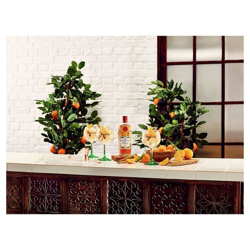 Gin-Tanqueray-Flor-De-Sevilla-700ml