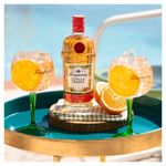 Gin-Tanqueray-Flor-De-Sevilla-700ml