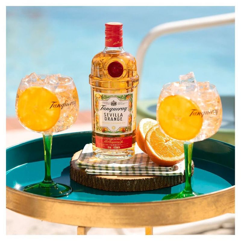 Gin-Tanqueray-Flor-De-Sevilla-700ml