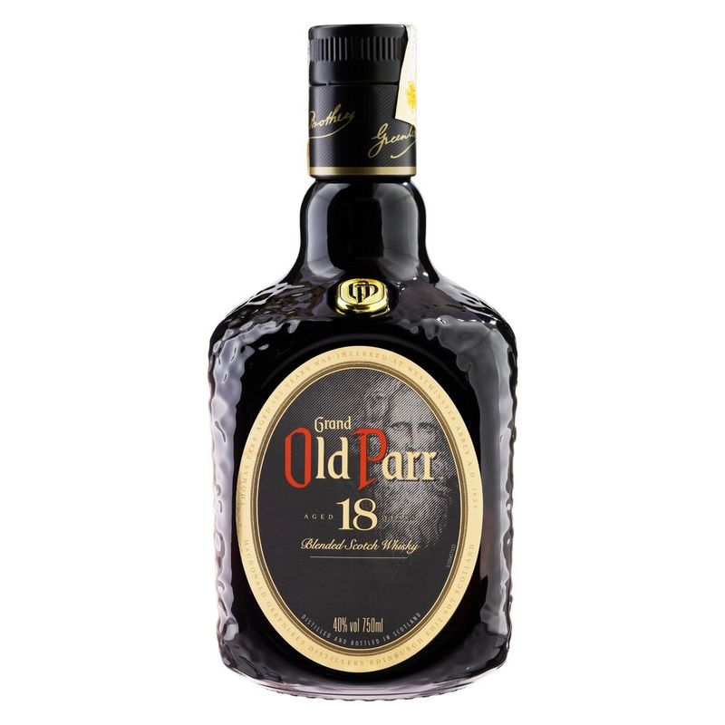 Whisky-Old-Parr-18-Anos-750ml