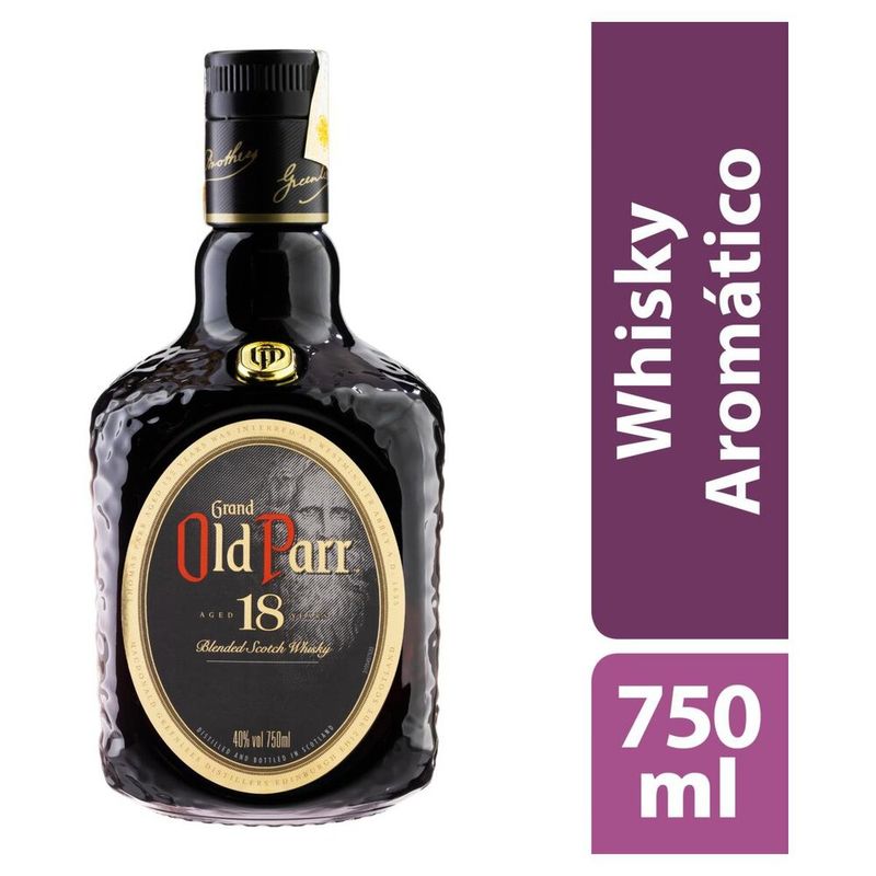 Whisky-Old-Parr-18-Anos-750ml