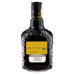 Whisky-Old-Parr-18-Anos-750ml