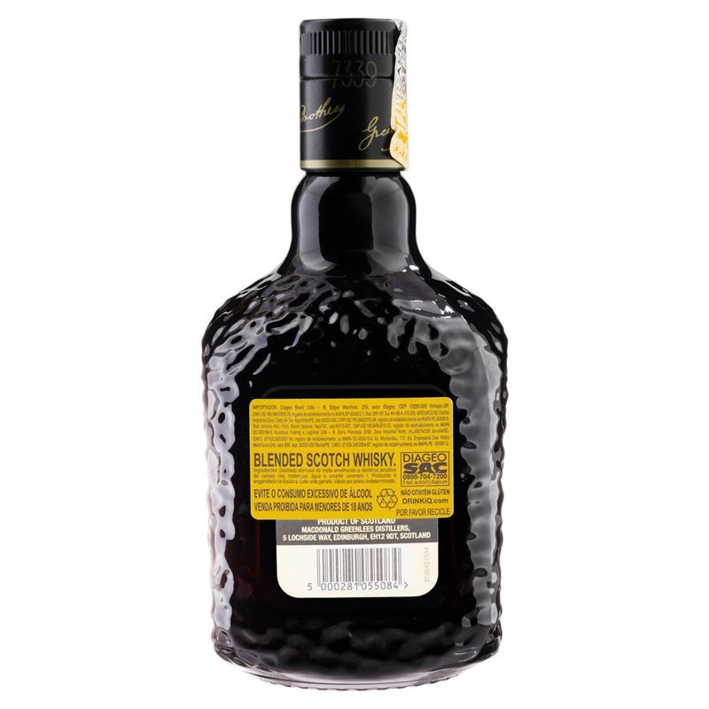 Whisky-Old-Parr-18-Anos-750ml