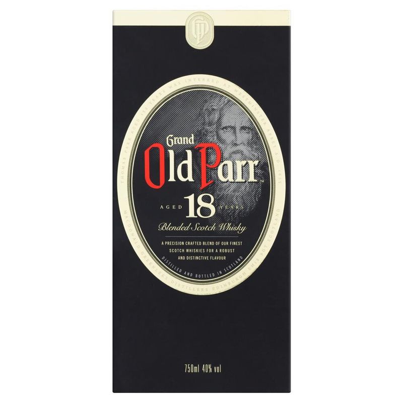 Whisky-Old-Parr-18-Anos-750ml
