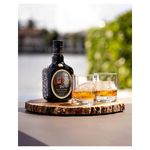 Whisky-Old-Parr-18-Anos-750ml