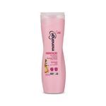 Shampoo-Monange-Hidratacao-Intensiva-325ml