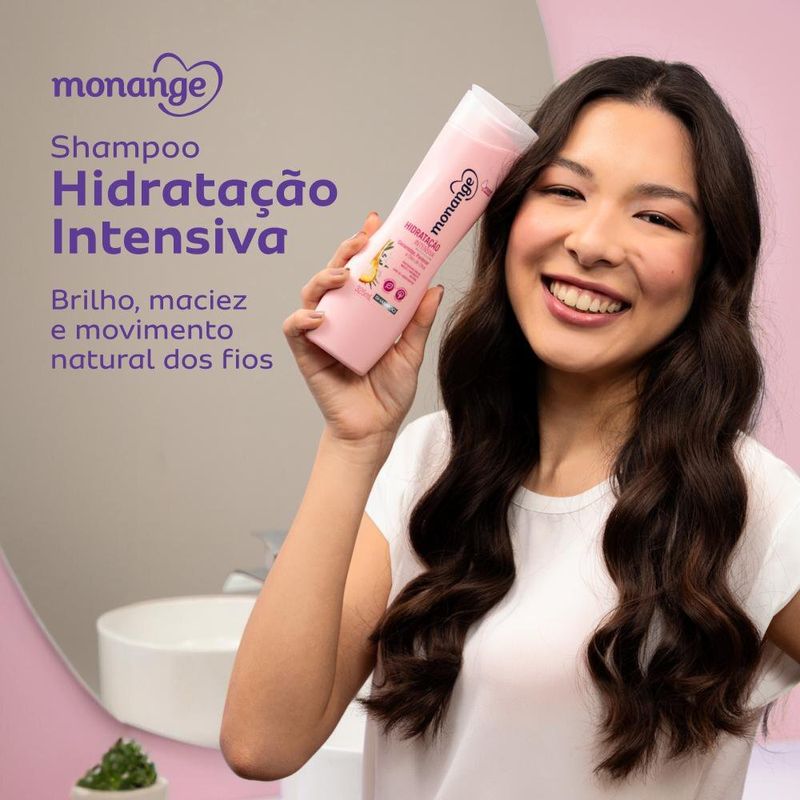 Shampoo-Monange-Hidratacao-Intensiva-325ml