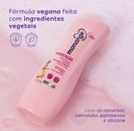 Shampoo-Monange-Hidratacao-Intensiva-325ml