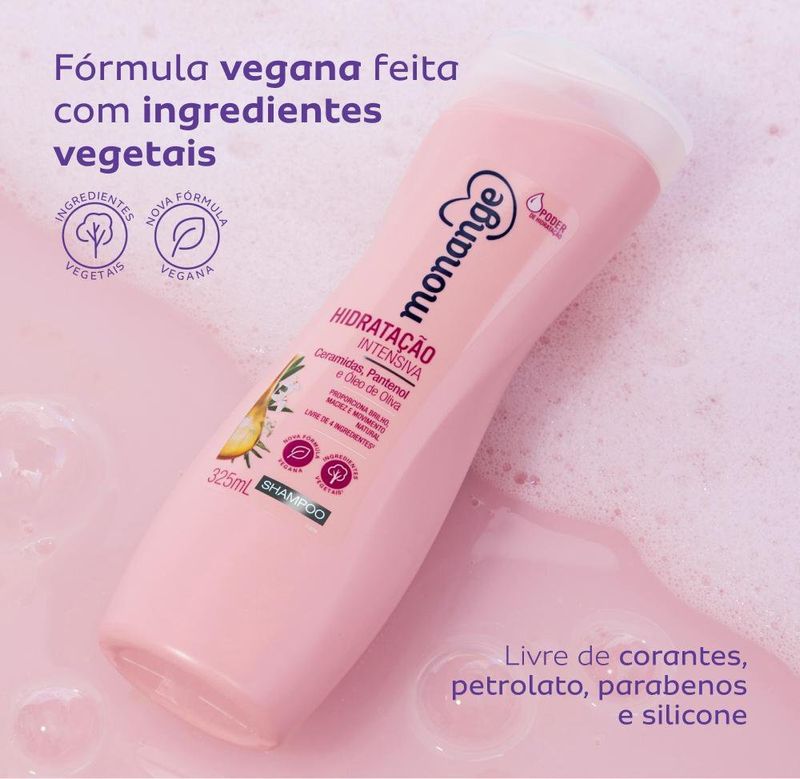Shampoo-Monange-Hidratacao-Intensiva-325ml