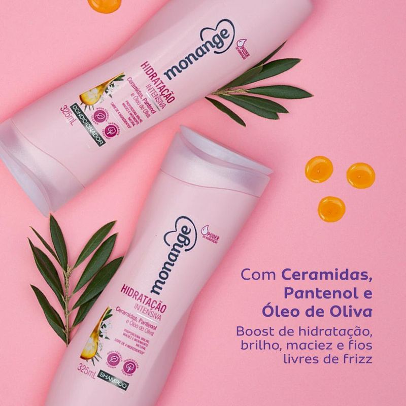 Shampoo-Monange-Hidratacao-Intensiva-325ml