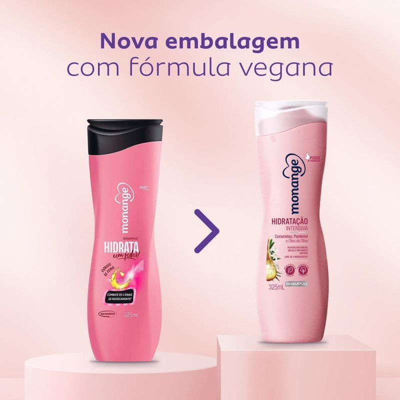 Shampoo-Monange-Hidratacao-Intensiva-325ml