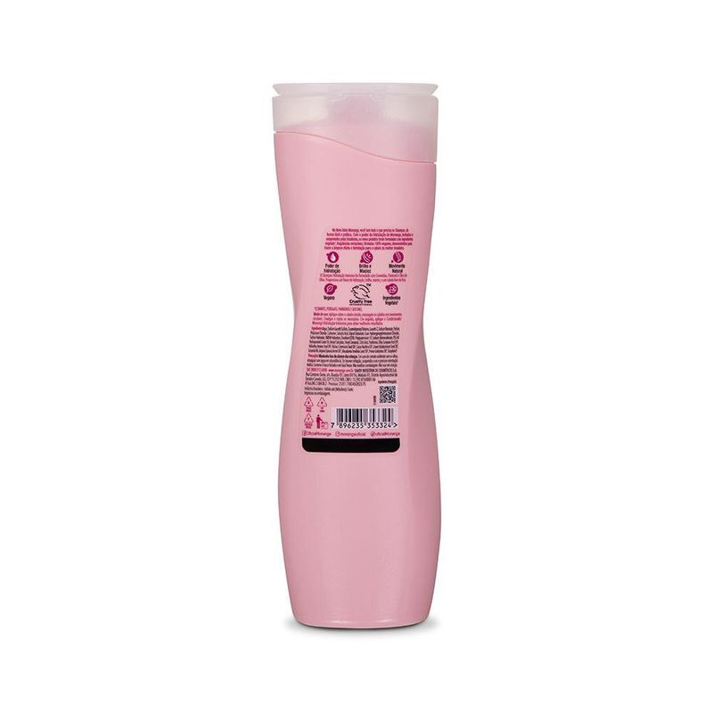 Shampoo-Monange-Hidratacao-Intensiva-325ml