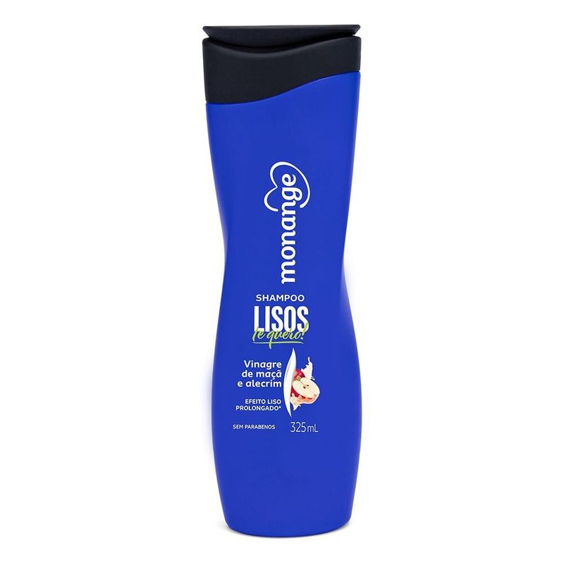 Shampoo-Monange-Lisos-Te-Quero-325ml