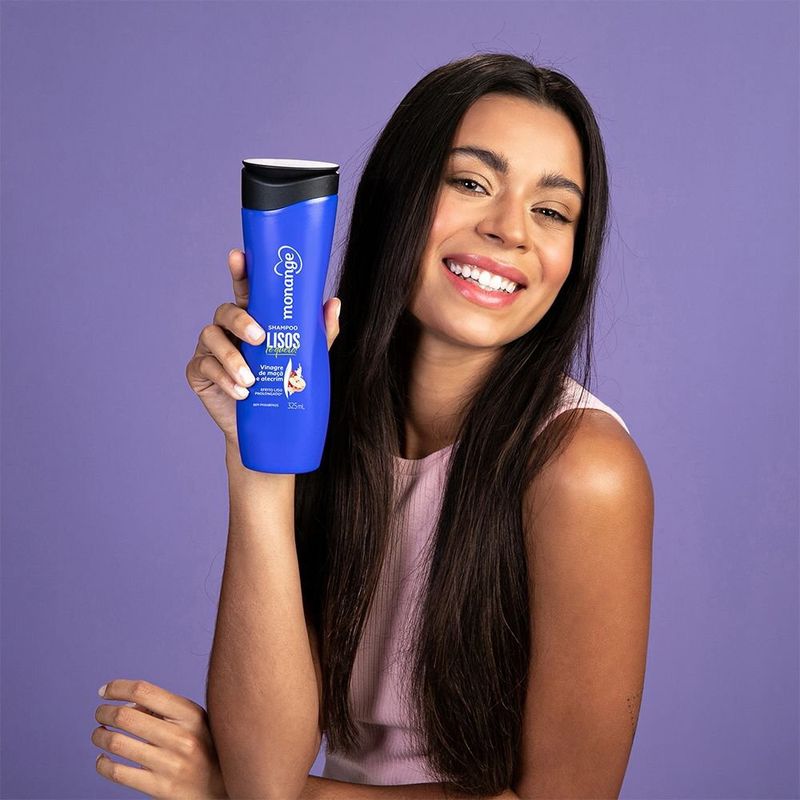Shampoo-Monange-Lisos-Te-Quero-325ml