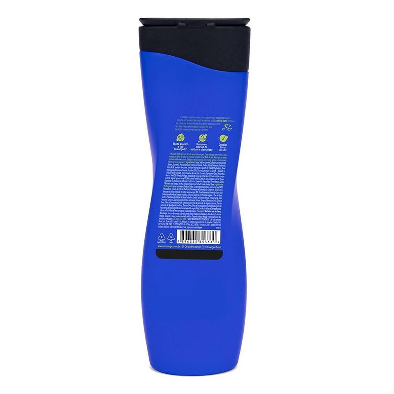Shampoo-Monange-Lisos-Te-Quero-325ml