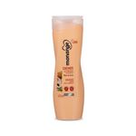 Shampoo-Monange-Cachos-Definidos-325ml