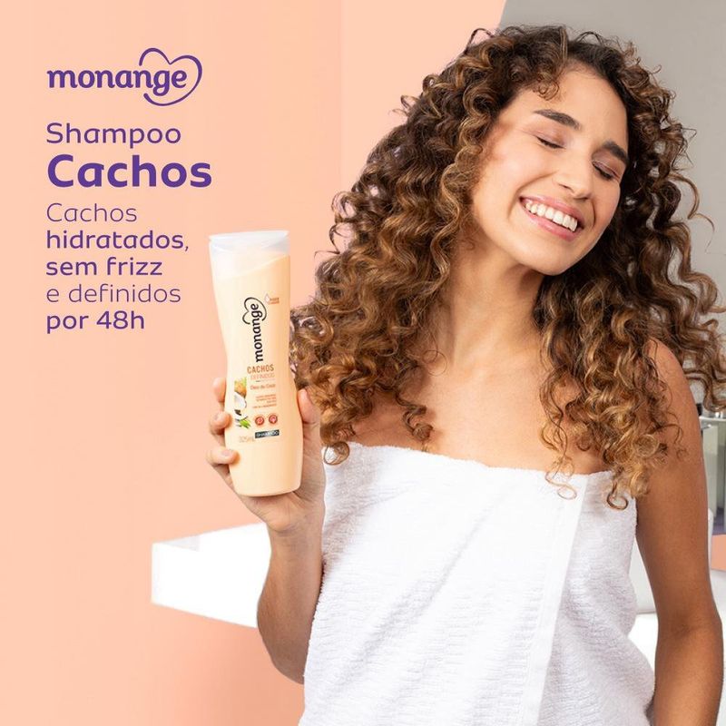 Shampoo-Monange-Cachos-Definidos-325ml