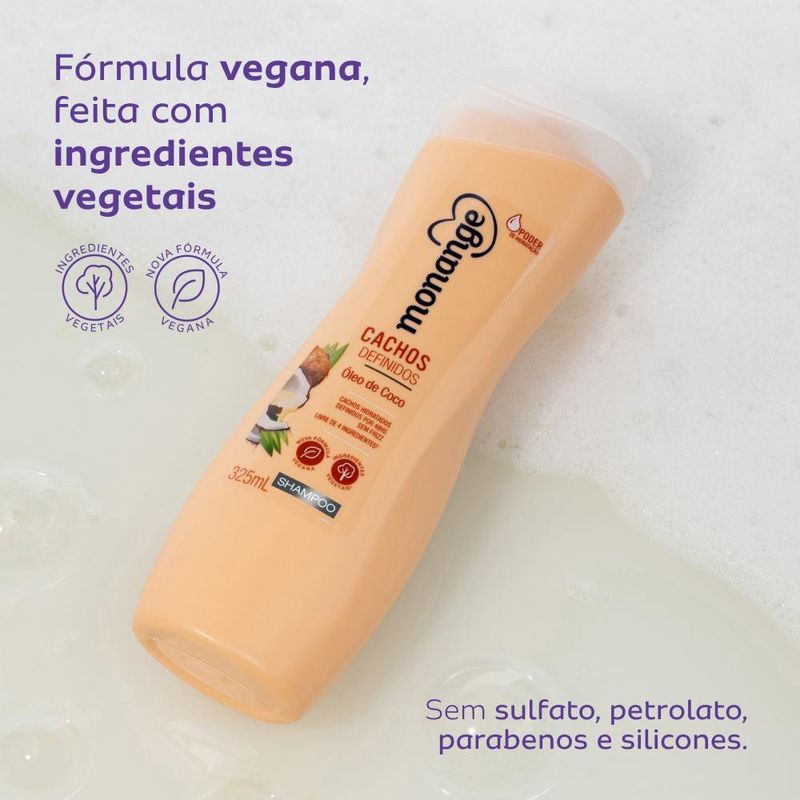 Shampoo-Monange-Cachos-Definidos-325ml