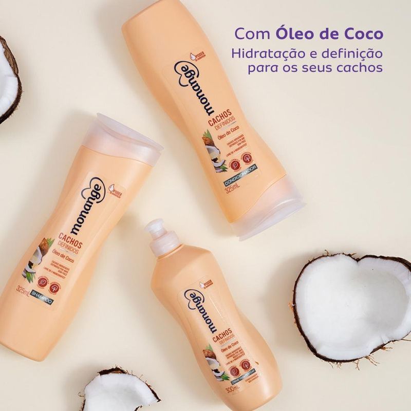 Shampoo-Monange-Cachos-Definidos-325ml